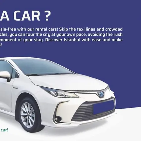 Stylish Retreat Cozy 2br